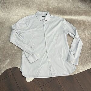 John Varvatos Dress Shirt